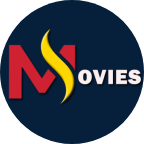 Box HD Movies🌷GH-APK icon