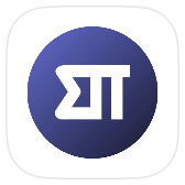Formulia icon