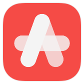Aura Icon Pack icon