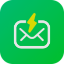 Instant Mail icon