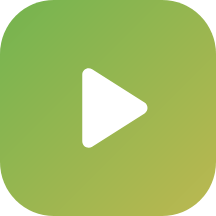 M3U icon