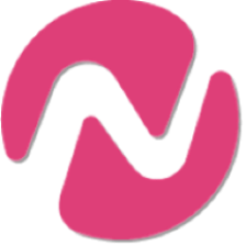 Nutaku icon