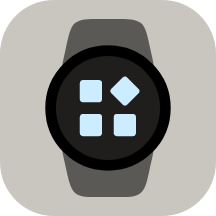 Complications Suite icon