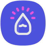 iWriter icon
