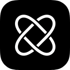 AI Trostun icon