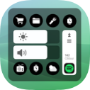 Easy Control icon