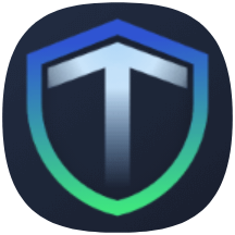 Tesla Proxy icon