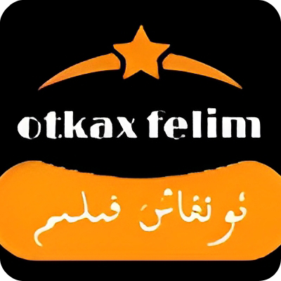 salonkino icon