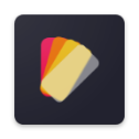 Layers icon