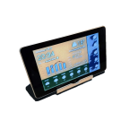 WhatWeather Pro icon