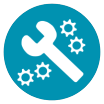 PhoNetInfo PRO icon