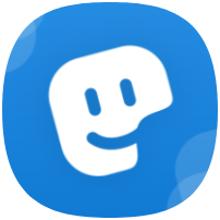 Stickery icon