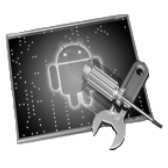 [Installer] Tokyo 42 icon