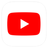YouTube Lite icon