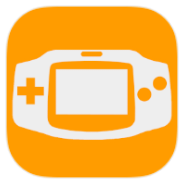 John GBA Lite icon