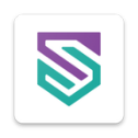 SPL VPN icon