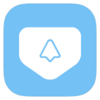 TrabeePocket icon
