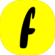Forward2Me Pro icon