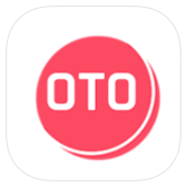Oto Icon Pack icon