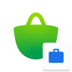 Bazaar icon