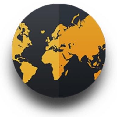 Samsung Internet icon