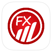 Live Signals icon