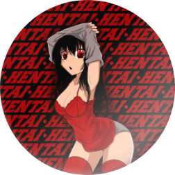 Hentai Network icon