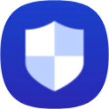 Auto Blocker icon