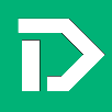 DAIRAK TV icon