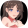 Reimu icon