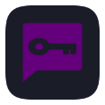 Vidar icon