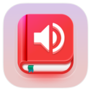 English Tutor: Read & Speak icon