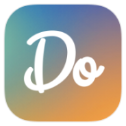 ToDodo icon