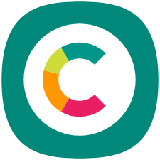 Getmodpc Service icon