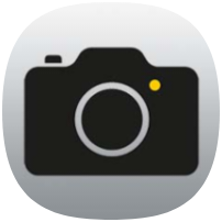 Camera icon