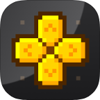 Retro Emulator icon