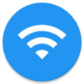 Android IP Scanner icon