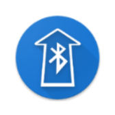 BlueWay icon