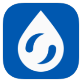 Surfline icon