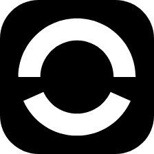 Meta Horizon icon