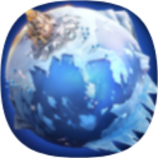 Whiteout Survival icon