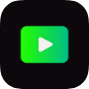 Premium Tuber icon