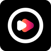 YT Music icon
