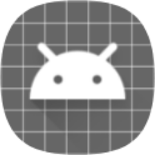 Google Partner Setup icon