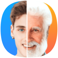 FacePic icon