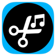 MP3 Cutter icon