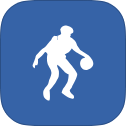只音 icon
