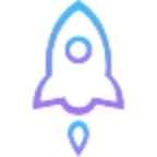 Shadowrocket icon