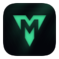 VARMATCH TV app icon