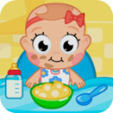 Baby Care icon